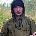 Знакомства: Ярослав, 38 лет, Иркутск