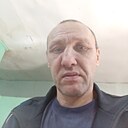 Знакомства: Андрей, 47 лет, Чита