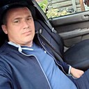 Знакомства: Александр, 43 года, Березовский (Кемеровская Обл)