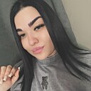 Знакомства: Алиночка, 20 лет, Ставрополь