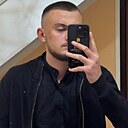 Знакомства: Вадим, 22 года, Киев