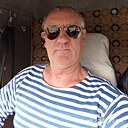 Знакомства: Михаил, 49 лет, Красноярск
