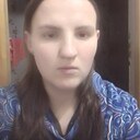 Знакомства: Анна, 28 лет, Киров