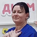 Знакомства: Ниночка, 41 год, Шадринск