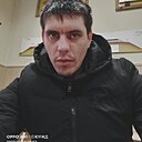 Знакомства: Андрей, 34 года, Петропавловск