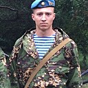 Знакомства: Костя, 20 лет, Гомель