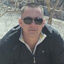 Знакомства: Тёма, 45 лет, Лучегорск