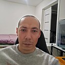 Знакомства: Дима, 37 лет, Чебоксары