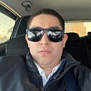 Знакомства: Zhassulan, 22 года, Актобе