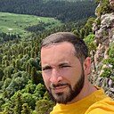 Знакомства: Сергей, 33 года, Ереван