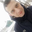 Знакомства: Женя, 28 лет, Воронеж