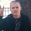 Знакомства: Eduard, 37 лет, Донецк