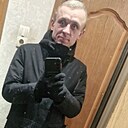 Знакомства: Дмитрий, 35 лет, Гомель