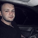 Знакомства: Гоша, 29 лет, Балашиха