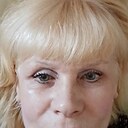 Знакомства: Надежда, 60 лет, Ленинск-Кузнецкий