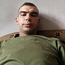 Знакомства: Сергей, 26 лет, Макеевка