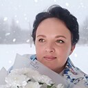 Знакомства: Алена, 38 лет, Барнаул