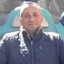 Знакомства: Николай, 52 года, Барнаул