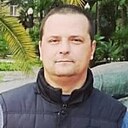 Знакомства: Евгений, 41 год, Владикавказ