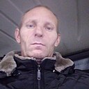 Знакомства: Костя, 45 лет, Кемерово