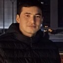 Знакомства: Зоха, 28 лет, Южно-Сахалинск