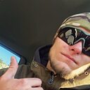 Знакомства: Любомир, 24 года, Изюм