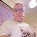 Знакомства: Ксюша, 64 года, Тюмень