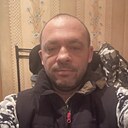 Знакомства: Николай, 42 года, Северо-Енисейский