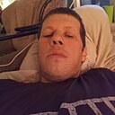 Знакомства: Макс Гора, 39 лет, Увельский