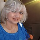 Знакомства: Нина, 50 лет, Новочеркасск