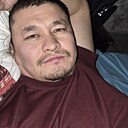 Знакомства: Aibek, 27 лет, Актау