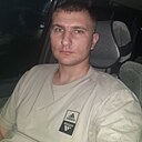 Знакомства: Саня, 31 год, Хабаровск
