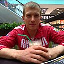 Знакомства: Сергей, 35 лет, Москва