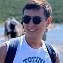 Знакомства: Александр, 30 лет, Владивосток