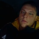 Знакомства: Константин, 28 лет, Хабаровск