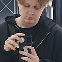 Знакомства: Илья, 21 год, Саранск