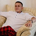 Знакомства: Сергей, 25 лет, Прокопьевск
