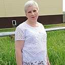 Знакомства: Елена, 54 года, Южно-Сахалинск