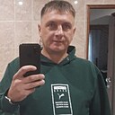 Знакомства: Максим, 43 года, Хабаровск
