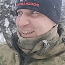 Знакомства: Кирилл, 34 года, Архангельск