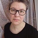 Знакомства: Наталья, 42 года, Петропавловск-Камчатский