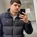 Знакомства: Ммм, 20 лет, Нальчик