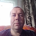 Знакомства: Владимир, 40 лет, Улеты