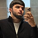 Знакомства: Беслан, 20 лет, Нальчик