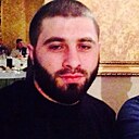 Знакомства: Тимур, 40 лет, Москва