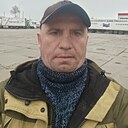 Знакомства: Дм, 46 лет, Тамбов