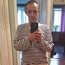 Знакомства: Алексей, 49 лет, Екатеринбург