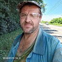 Знакомства: Сергей, 48 лет, Новокузнецк