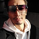 Знакомства: Рамиль, 24 года, Алматы