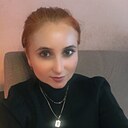 Знакомства: Татьяна, 38 лет, Иркутск